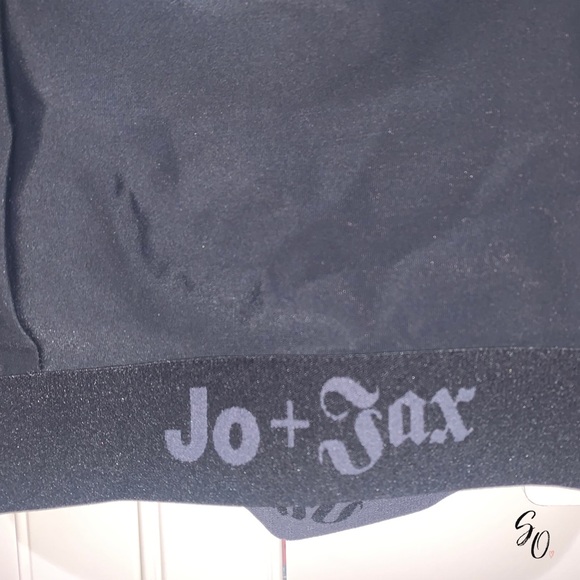 Jo+Jax Top - Picture 2 of 5